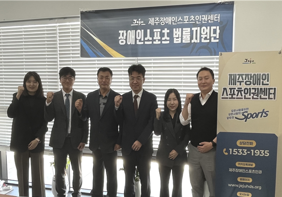 Click하세요