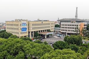 인공지능 시대, 자녀의 미래를 이끌 역량을 키운다