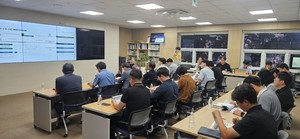 드론·인공지능 활용 농업관측 기반 마련…선제적 수급관리 지원