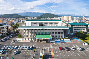 제주 바이오기업 인공지능 전환 확대 위한 국비 지원 건의